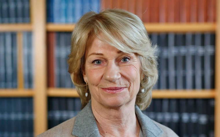 Dünyanın en zengin kadınları ve servetleri açıklandı