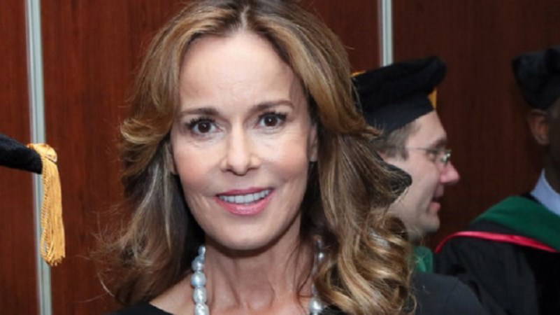 Dünyanın en zengin kadınları ve servetleri açıklandı