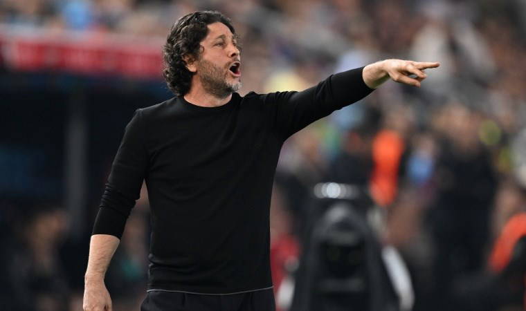 Trabzonspor - Rizespor maçı ne zaman, saat kaçta, hangi kanalda? Şifresiz mi?