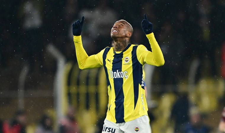 Spor yazarları Fenerbahçe - Trabzonspor maçını yorumladı: 'Talisca ile 15 dakikada fişi çekti'