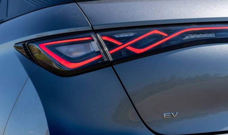 BYD Dolphin'e yeni donanım seviyesi! İşte en uygun BYD modeli