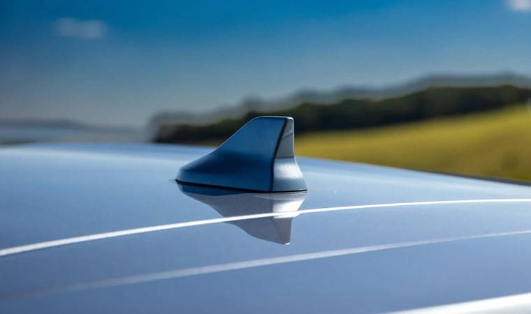 BYD Dolphin'e yeni donanım seviyesi! İşte en uygun BYD modeli