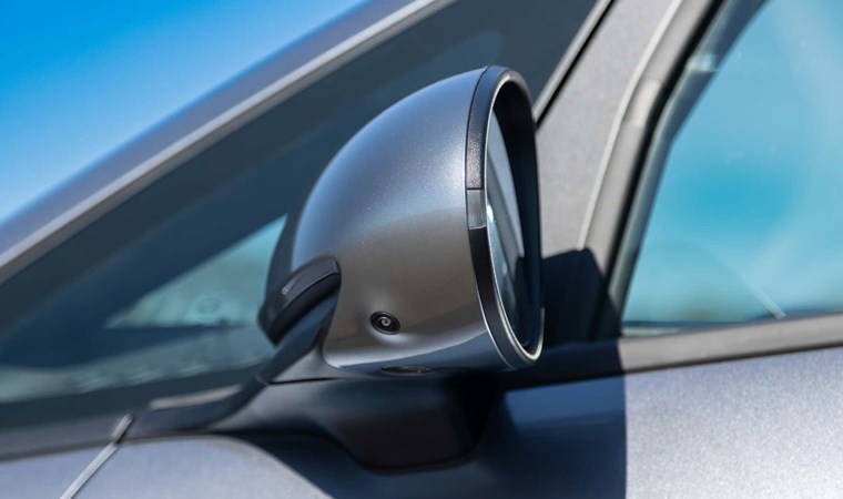 BYD Dolphin'e yeni donanım seviyesi! İşte en uygun BYD modeli