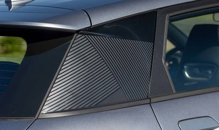 BYD Dolphin'e yeni donanım seviyesi! İşte en uygun BYD modeli