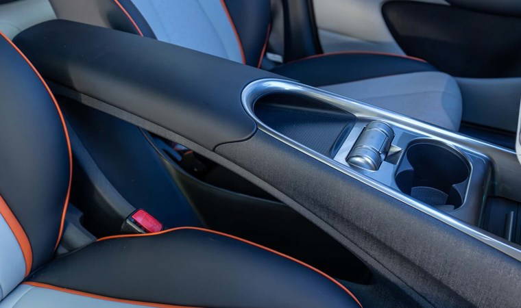 BYD Dolphin'e yeni donanım seviyesi! İşte en uygun BYD modeli