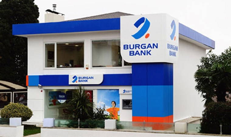 Mevduat faiz oranı yeniden o seviyeye dayandı: 500 bin TL'nin aylık getirisi ne kadar?