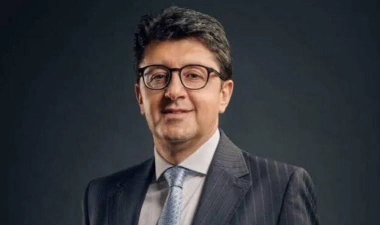 Ali Ender Çolak kimdir? İGDAŞ Genel Müdürü Ali Ender Çolak neden istifa etti?