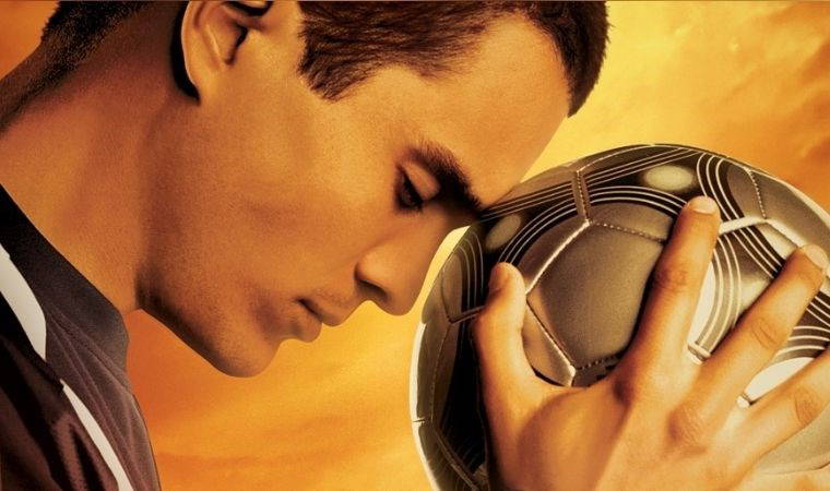 TV yayın akışı 9 Nisan Çarşamba! Hangi kanalda ne var, günün filmleri ve dizileri neler?