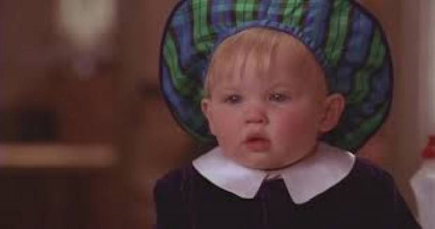 TV yayın akışı 1 Mayıs Perşembe! Hangi kanalda ne var, günün filmleri ve dizileri neler?