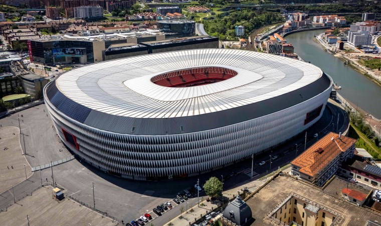 Athletic Bilbao - Manchester United maçı ne zaman, saat kaçta, hangi kanalda? Şifresiz mi?