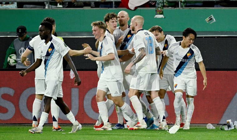 Djurgarden - Chelsea maçı ne zaman, saat kaçta, hangi kanalda? Şifresiz mi?