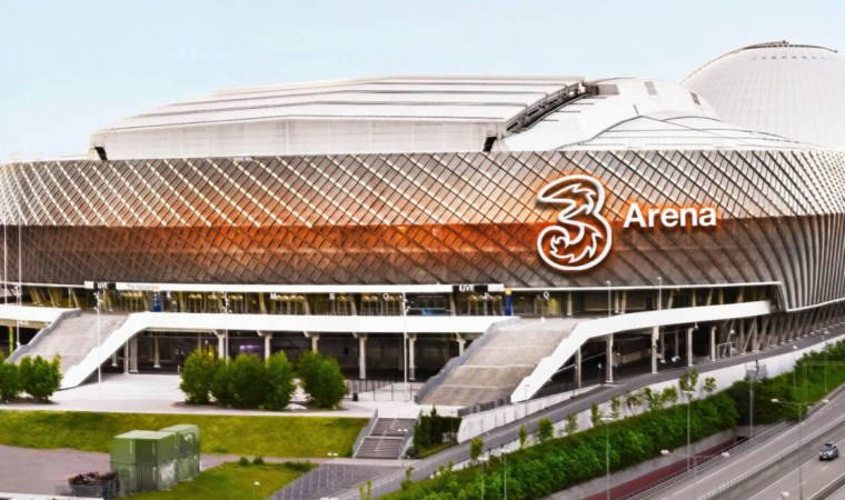 Djurgarden - Chelsea maçı ne zaman, saat kaçta, hangi kanalda? Şifresiz mi?