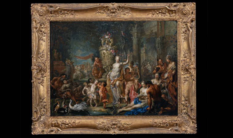 Pagan ritüellerinden işçi bayramına 1 Mayıs'ın bilinmeyenleri