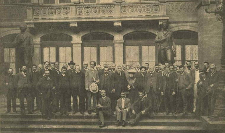 Pagan ritüellerinden işçi bayramına 1 Mayıs'ın bilinmeyenleri