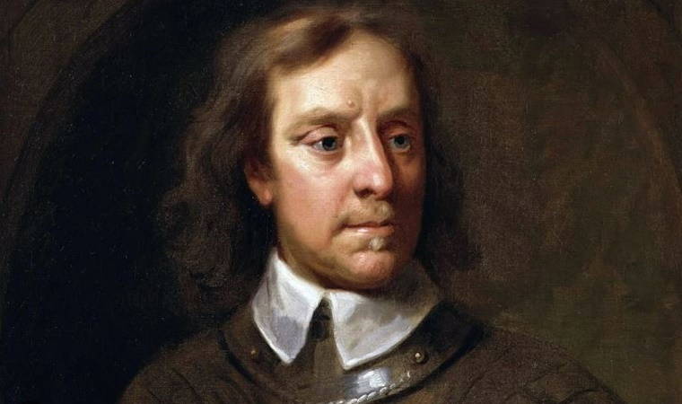 Pagan ritüellerinden işçi bayramına 1 Mayıs'ın bilinmeyenleri