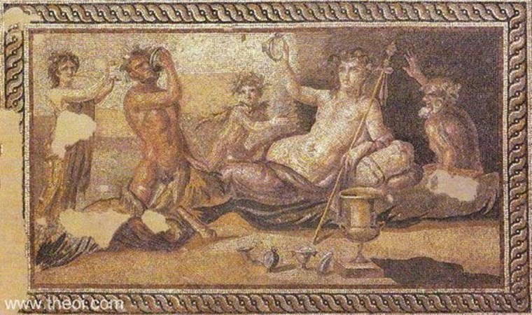 Pagan ritüellerinden işçi bayramına 1 Mayıs'ın bilinmeyenleri