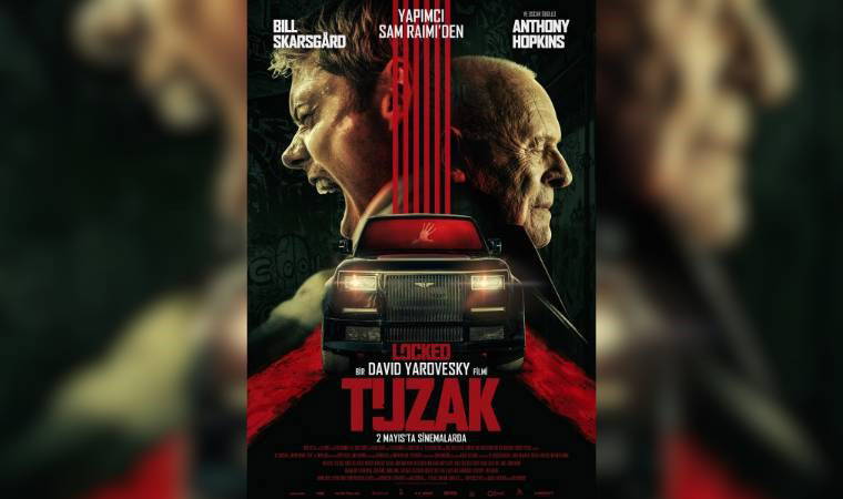 Thunderbolts, Tuzak, Aznavour ve daha fazlası... İşte bu haftanın filmleri!