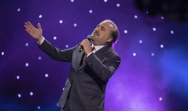 TV yayın akışı 10 Mayıs Cumartesi! Hangi kanalda ne var, günün filmleri ve dizileri neler?