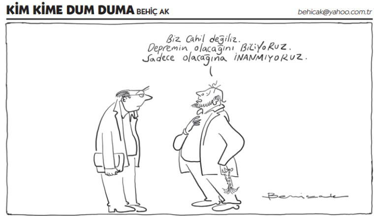 212756834-kim-kime-dum-duma-behic-ak.jpg