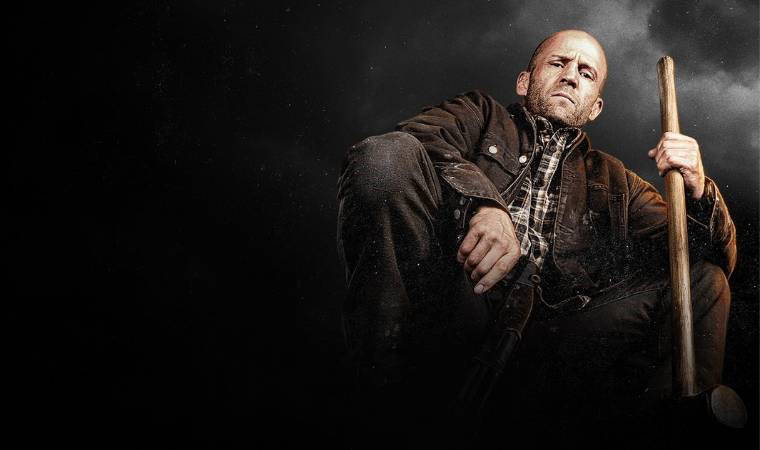 Mayıs ayında Prime Video... Yeni içerikler izleyicisi ile buluşmaya hazırlanıyor!