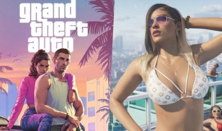 GTA 6'nın çıkışı ertelendi! İşte yeni tarih