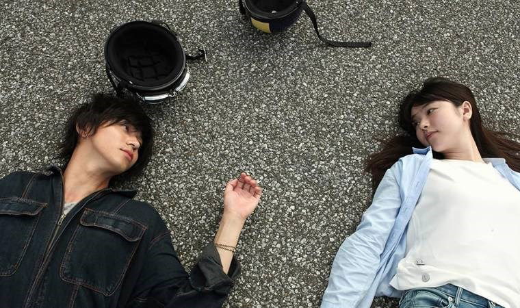 Asako I & II filminin konusu ne? Asako I & II filminin oyuncuları kim?