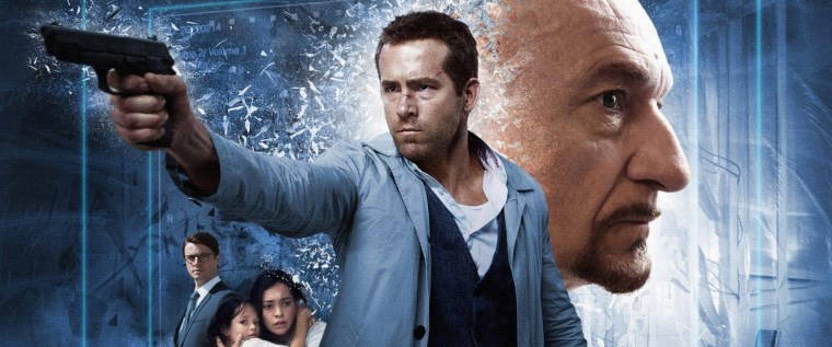 TV yayın akışı 4 Mayıs Pazartesi! Hangi kanalda ne var, günün filmleri ve dizileri neler?