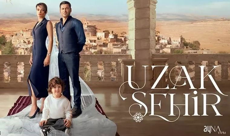 TV yayın akışı 4 Mayıs Pazartesi! Hangi kanalda ne var, günün filmleri ve dizileri neler?