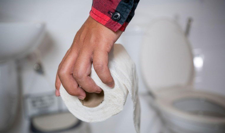'Çağımızın hastalığı' hemoroid: Nasıl önleriz, nasıl başa çıkarız?