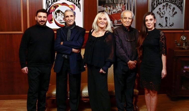 “Yolculuklarımız değil, kazalar son bulsun”