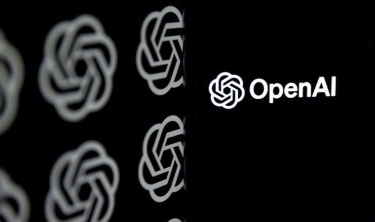 OpenAI kararını değiştirdi; Kar amacı gütmeyecek