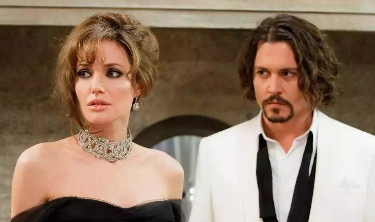 TV yayın akışı 7 Mayıs Çarşamba! Hangi kanalda ne var, günün filmleri ve dizileri neler?