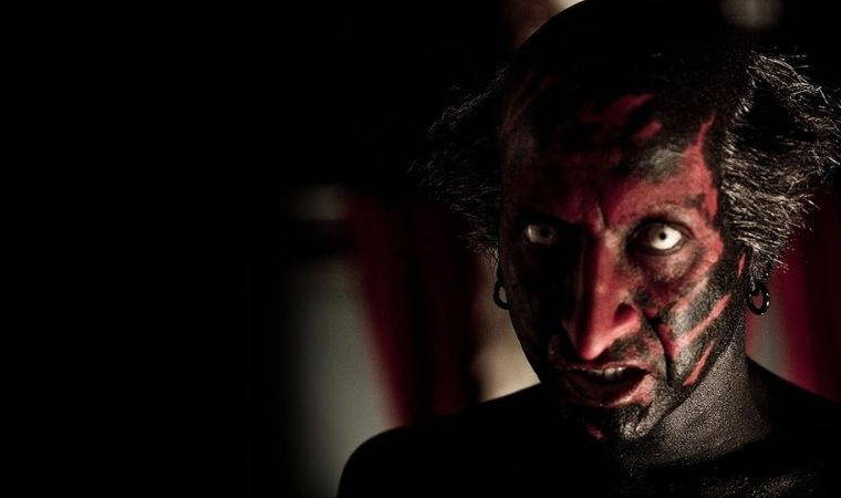 En iyi doğaüstü korku filmleri: Bu filmler size korkunun en dibini yaşatacak