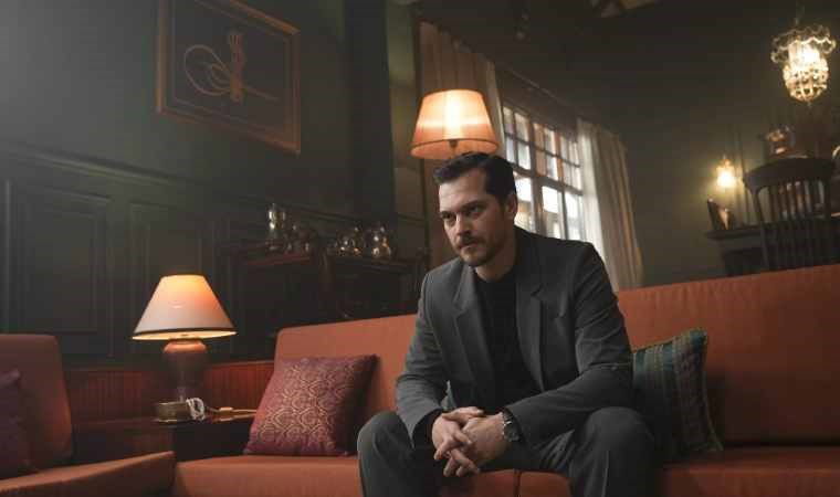 TV yayın akışı 7 Mayıs Çarşamba! Hangi kanalda ne var, günün filmleri ve dizileri neler?
