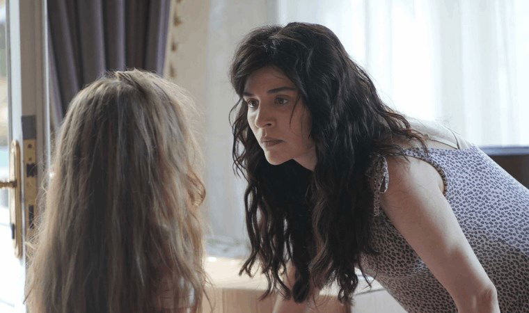 Leyla dizisinin yeni bölümü ne zaman yayımlanacak? Leyla dizisinin son bölümünde ne oldu?