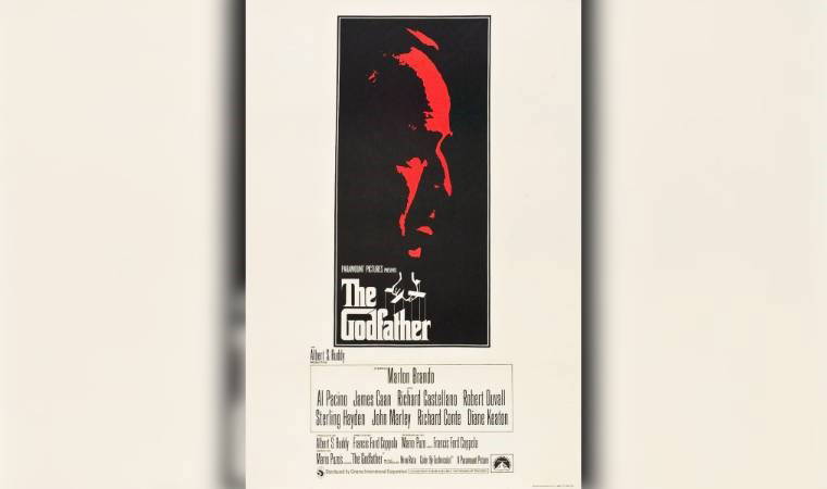 Baba, Örümcek Adam, Sonradan Gurme ve daha fazlası... İşte bu haftanın filmleri!