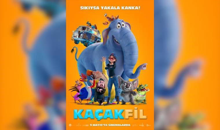 Baba, Örümcek Adam, Sonradan Gurme ve daha fazlası... İşte bu haftanın filmleri!