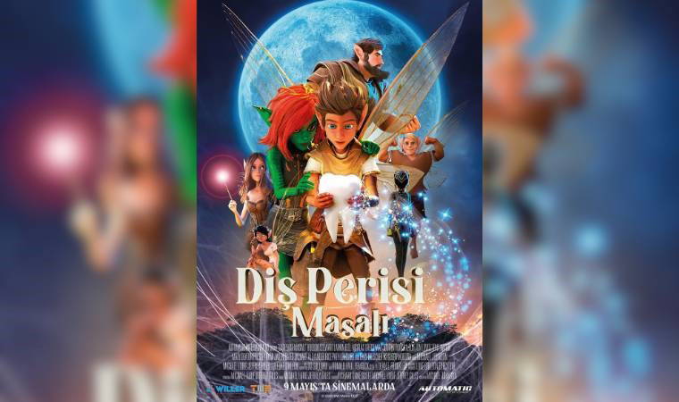 Baba, Örümcek Adam, Sonradan Gurme ve daha fazlası... İşte bu haftanın filmleri!