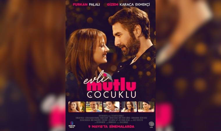 Baba, Örümcek Adam, Sonradan Gurme ve daha fazlası... İşte bu haftanın filmleri!