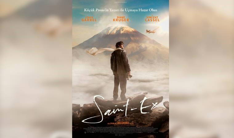 Baba, Örümcek Adam, Sonradan Gurme ve daha fazlası... İşte bu haftanın filmleri!