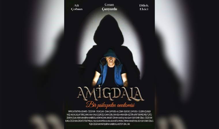 Baba, Örümcek Adam, Sonradan Gurme ve daha fazlası... İşte bu haftanın filmleri!