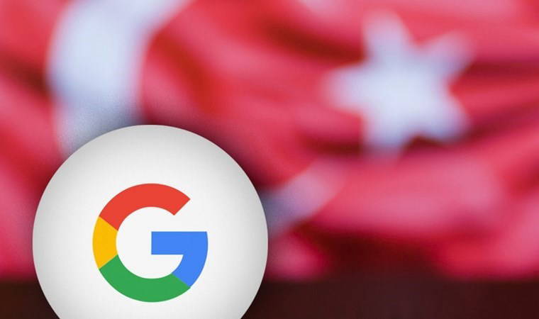 Google'a açılan davada yeni gelişmeler: Türkiye nasıl etkilenecek ...