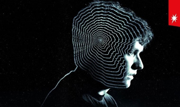 Netflix kalan son interaktif içeriklerini platformdan kaldırıyor