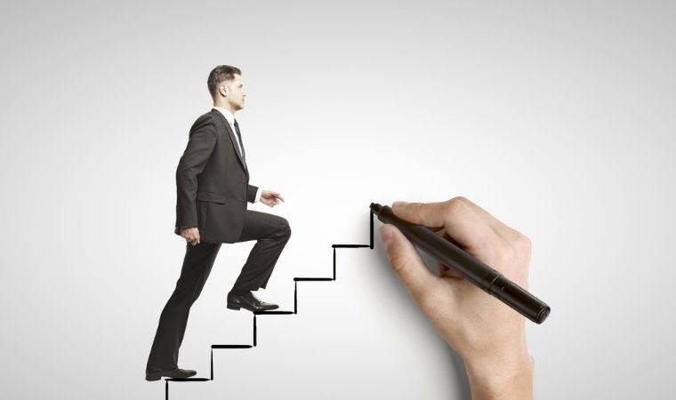 Türkiye'de en çok okunan kişisel gelişim kitapları: Bu kitaplar kendinizi geliştirmenizde yardımcınız olacak!