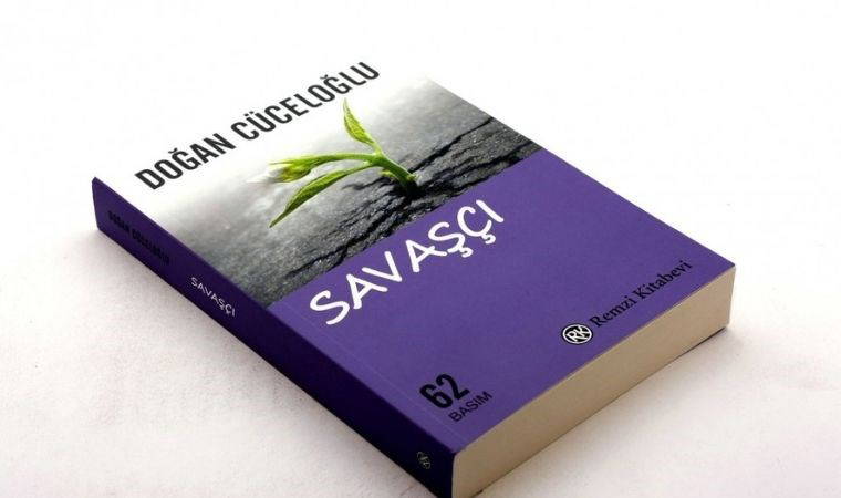 Türkiye'de en çok okunan kişisel gelişim kitapları: Bu kitaplar kendinizi geliştirmenizde yardımcınız olacak!