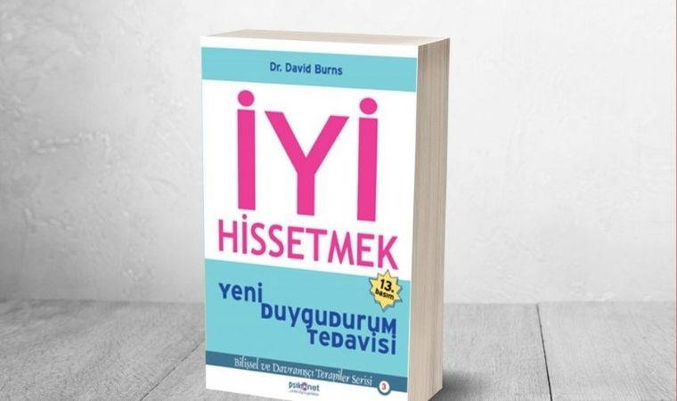 Türkiye'de en çok okunan kişisel gelişim kitapları: Bu kitaplar kendinizi geliştirmenizde yardımcınız olacak!