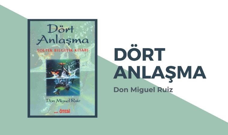 Türkiye'de en çok okunan kişisel gelişim kitapları: Bu kitaplar kendinizi geliştirmenizde yardımcınız olacak!