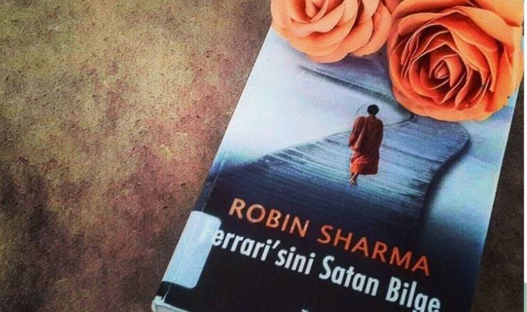 Türkiye'de en çok okunan kişisel gelişim kitapları: Bu kitaplar kendinizi geliştirmenizde yardımcınız olacak!