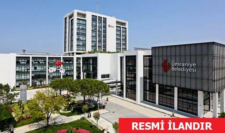 kapak_130233.jpg