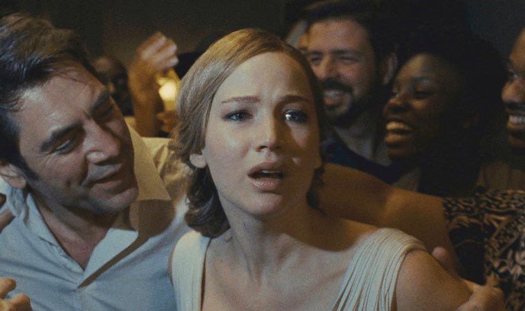 anne! filminin konusu ne? anne! filminin oyuncuları kim?